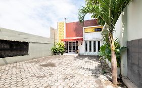 SPOT ON 2419 Rumah Nugraha Hotel Syariah